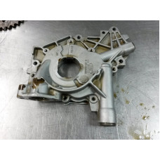 90W120 Engine Oil Pump For 01-04 Ford Escape 3.0 2S7E8508AA 90W120 Engine Oil Pump For 01-04 Ford Escape 3.0 2S7E8508AA
